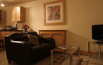 Thameside Hotel Reading Bagian luar foto